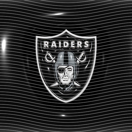 20oz integrate-EJ-78